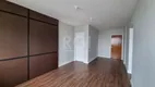 Foto 4 de Sala Comercial para alugar, 62m² em Centro Histórico, Porto Alegre