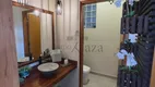 Foto 25 de Apartamento com 4 Quartos à venda, 380m² em Condomínio Residencial Monte Carlo, São José dos Campos