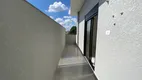 Foto 10 de Casa com 3 Quartos à venda, 140m² em Boneca do Iguaçu, São José dos Pinhais