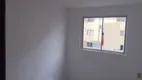 Foto 10 de Apartamento com 2 Quartos à venda, 39m² em Centro, Esteio