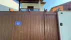 Foto 2 de Casa com 3 Quartos à venda, 170m² em Pontal, Angra dos Reis