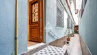 Foto 2 de Casa com 3 Quartos à venda, 90m² em Tijuca, Rio de Janeiro
