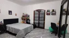 Foto 15 de Casa com 2 Quartos à venda, 188m² em Jardim Sao Conrado, Sorocaba