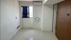 Foto 30 de Apartamento com 2 Quartos à venda, 96m² em Lagoa Nova, Natal