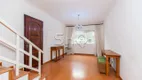 Foto 2 de Casa com 3 Quartos à venda, 125m² em Santo Amaro, São Paulo