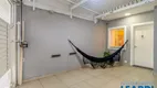 Foto 12 de Casa com 3 Quartos à venda, 150m² em Jardim Marajoara, São Paulo