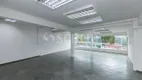 Foto 21 de Imóvel Comercial à venda, 574m² em Santo Amaro, São Paulo