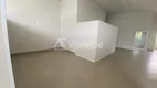 Foto 6 de Ponto Comercial à venda, 200m² em Vila Rehder, Americana