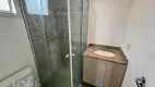 Foto 21 de Apartamento com 2 Quartos à venda, 68m² em Vila Andrade, São Paulo