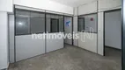 Foto 16 de Ponto Comercial para venda ou aluguel, 207m² em Cabula, Salvador