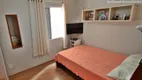 Foto 17 de Apartamento com 3 Quartos à venda, 86m² em Bosque da Princesa, Pindamonhangaba