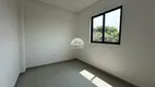 Foto 8 de Apartamento com 2 Quartos à venda, 56m² em Neva, Cascavel