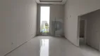 Foto 9 de Casa de Condomínio com 3 Quartos à venda, 105m² em Loteamento Terras de Sao Pedro e Sao Paulo, Salto