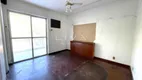 Foto 7 de Apartamento com 3 Quartos à venda, 130m² em Barra da Tijuca, Rio de Janeiro