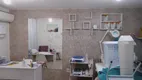 Foto 6 de Casa com 4 Quartos à venda, 300m² em Vila Sao Pedro, São José do Rio Preto