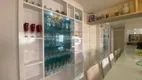 Foto 17 de Apartamento com 3 Quartos à venda, 107m² em BAIRRO PINHEIRINHO, Vinhedo