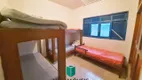 Foto 5 de Casa com 3 Quartos à venda, 115m² em Praia do Morro, Guarapari