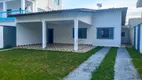 Foto 27 de Casa com 3 Quartos à venda, 137m² em Praia do Sapê, Ubatuba