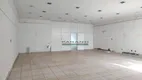 Foto 7 de Ponto Comercial à venda, 300m² em Ipiranga, Ribeirão Preto