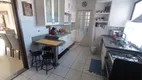 Foto 39 de Apartamento com 4 Quartos à venda, 103m² em Vila Oliveira, Mogi das Cruzes