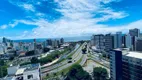 Foto 26 de Apartamento com 4 Quartos à venda, 244m² em Pituba, Salvador