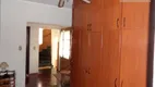 Foto 16 de Casa com 3 Quartos à venda, 450m² em Jardim de Itapoan, Paulínia