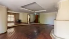 Foto 4 de Casa com 5 Quartos à venda, 483m² em Jardim Itú Sabará, Porto Alegre