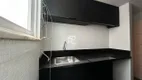 Foto 21 de Apartamento com 3 Quartos à venda, 95m² em Leblon, Rio de Janeiro