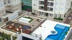 Foto 43 de Apartamento com 3 Quartos à venda, 85m² em Parque Campolim, Sorocaba