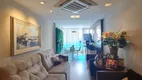 Foto 20 de Apartamento com 4 Quartos à venda, 148m² em Mata da Praia, Vitória