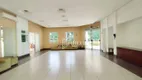 Foto 39 de Casa de Condomínio com 3 Quartos à venda, 160m² em Loteamento Reserva Ermida, Jundiaí