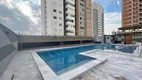 Foto 21 de Apartamento com 2 Quartos para alugar, 110m² em Vila Aviação, Bauru