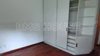 Foto 28 de Casa com 4 Quartos à venda, 330m² em Granja Viana, Carapicuíba