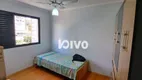 Foto 26 de Apartamento com 3 Quartos à venda, 128m² em Vila Mariana, São Paulo