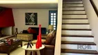 Foto 4 de Casa com 4 Quartos à venda, 327m² em Medianeira, Porto Alegre