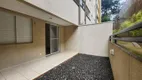 Foto 10 de Apartamento com 3 Quartos à venda, 106m² em Mansões Santo Antônio, Campinas