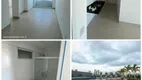 Foto 2 de Apartamento com 2 Quartos para alugar, 65m² em Jose Pinheiro, Campina Grande