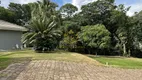 Foto 12 de Fazenda/Sítio com 4 Quartos à venda, 5304m² em Chácaras Berro D água, Itu