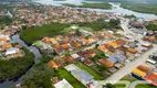 Foto 30 de Sobrado com 3 Quartos à venda, 240m² em Centro, Balneário Barra do Sul