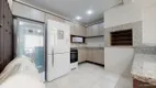 Foto 23 de Apartamento com 3 Quartos à venda, 109m² em Tristeza, Porto Alegre