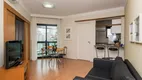 Foto 20 de Apartamento com 2 Quartos à venda, 60m² em Paraíso, São Paulo
