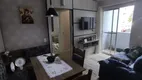 Foto 6 de Apartamento com 2 Quartos à venda, 49m² em Ponte do Imaruim, Palhoça