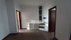 Foto 17 de Apartamento com 4 Quartos à venda, 265m² em Praia do Canto, Vitória