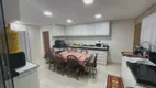 Foto 17 de Casa com 2 Quartos à venda, 73m² em Eldorado, São José do Rio Preto