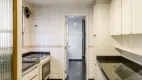 Foto 27 de Apartamento com 4 Quartos à venda, 204m² em Higienópolis, São Paulo