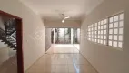 Foto 7 de Casa de Condomínio com 3 Quartos para alugar, 382m² em Nova Aliança, Ribeirão Preto
