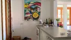 Foto 14 de Casa de Condomínio com 4 Quartos à venda, 500m² em Campos de Santo Antônio, Itu
