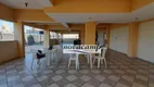 Foto 12 de Apartamento com 3 Quartos à venda, 92m² em Mansões Santo Antônio, Campinas