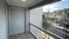 Foto 25 de Casa de Condomínio com 4 Quartos à venda, 405m² em Recreio das Acácias, Ribeirão Preto