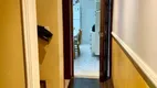 Foto 10 de Sobrado com 3 Quartos à venda, 150m² em Bela Vista, Osasco